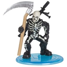 Фигурка Moose Fortnite Battle Royale Collection Скелет 63509/63550