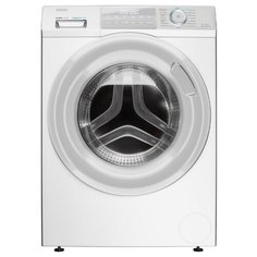 Стиральная машина Haier HW60-BP10929B