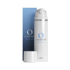 Лосьон для тела Oceanwell Belebende lotion, 200 мл