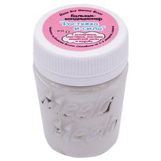 Meela Meelo бальзам-кондиционер для волос Растяжка и сила, 30 мл