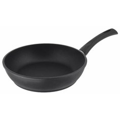 Сковорода НЕВА МЕТАЛЛ ПОСУДА Классическая 26 см