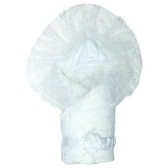 Комплект Сонный Гномик Диамант 105 см белоснежный