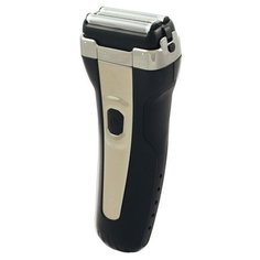 Электробритва Бердск 3401АС