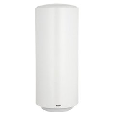 Накопительный электрический водонагреватель Haier ES80V-A2(R)