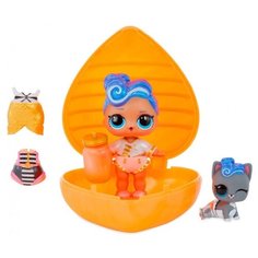 Игровой набор L.O.L. Surprise - Bubbly Surprise 556268 LOL
