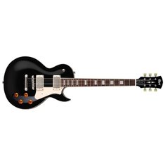 Электрогитара Cort CR200 black