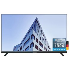 Телевизор Blaupunkt 32WC965T 31.5" (2019) черный