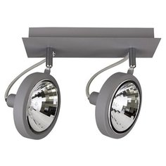 Спот Lightstar Varieta 9 210329
