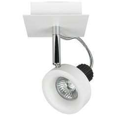 Спот Lightstar Varieta 16 210116