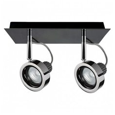 Спот Lightstar Varieta 16 210128