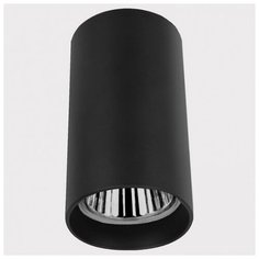 Спот Crystal Lux CLT 015C BL