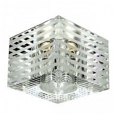 Встраиваемый светильник ESCADA 253053