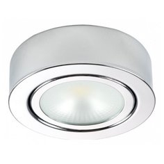 Спот Lightstar Mobiled 003454