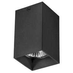 Спот Lightstar Rullo 216337