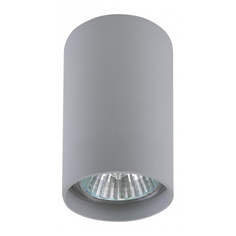 Спот Lightstar Rullo 214439