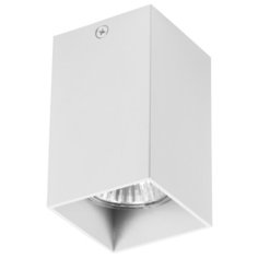 Спот Lightstar Rullo 216336