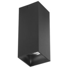 Спот Lightstar Rullo 216387