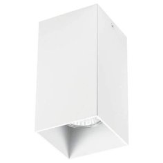 Спот Lightstar Rullo 216386