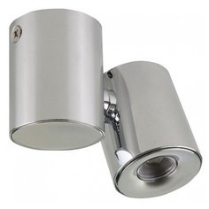 Спот Lightstar Punto 051124