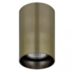 Спот Lightstar Rullo 214431