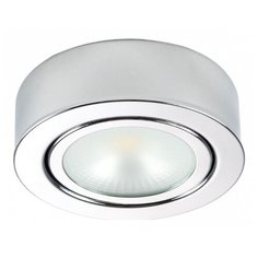 Спот Lightstar Mobiled 003354