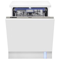 Посудомоечная машина Hansa ZIM 648 ELH