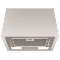 Встраиваемая вытяжка Indesit I CT 64LSS