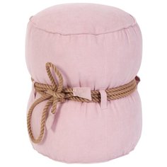 DreamBag пуф Кнехт розовый