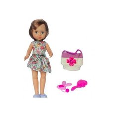 Кукла Tongde Радочка, 40 см, T325-D5673