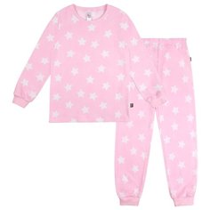 Пижама Bossa Nova размер 32, розовый