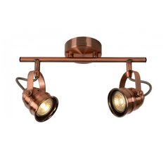 Спот Lucide Cigal 77974/10/17