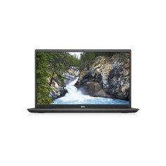 Ноутбук DELL Vostro 7500 (7500-0316), серый