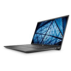 Ноутбук DELL Vostro 7500 (7500-0330), серый