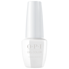 Гель-лак OPI GelColor Venice, 15 мл, оттенок I Cannoli Wear OPI