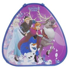 Ледянка 1 TOY Холодное сердце (Т14006) разноцветный
