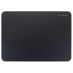 Коврик Xiaomi MIIIW Gaming Mouse Pad (MWGP01) черный