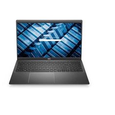 Ноутбук DELL Vostro 5501 (5501-4982), серый