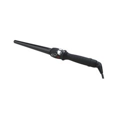 Щипцы Erika TCM-032 black