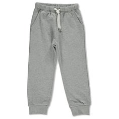 Спортивные брюки Brums размер 16A (170), серый