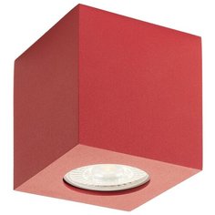 Спот DENKIRS DK3010-RE