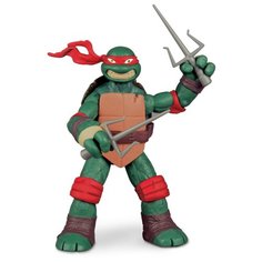 Фигурка Playmates TOYS Черепашки-ниндзя Экстремальный Раф 90731