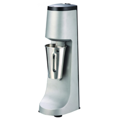 Миксер для молочных коктейлей Gastrorag W-DM-A серый