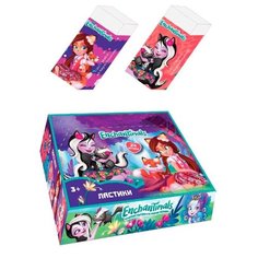 CENTRUM Ластик Enchantimals