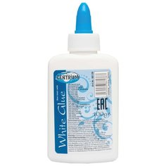 CENTRUM Клей канцелярский 100 гр. 86138