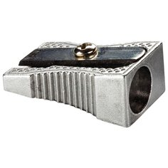 CENTRUM 80139 серебристый