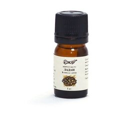 MI&KO эфирное масло Ладан 5 мл