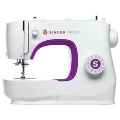 Швейная машина Singer M3505