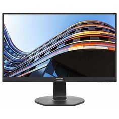 Монитор Philips 271S7QJMB 27"