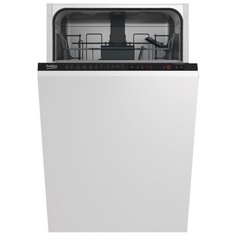 Посудомоечная машина Beko DIS 26021