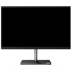 Моноблок Lenovo V30a 22IML 11FV001JRU Intel Core i3-10110U/4 ГБ/1000 ГБ/21.5"/1920x1080/DOS